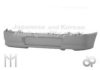  5214544 Support, bumper